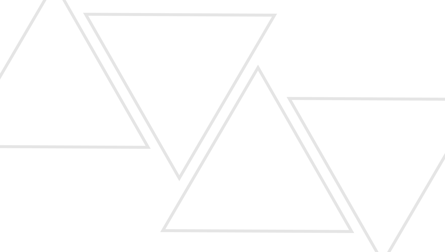 12_c_triangles.png