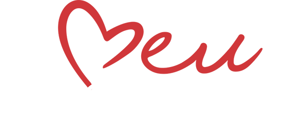 Portal Meu Recôncavo