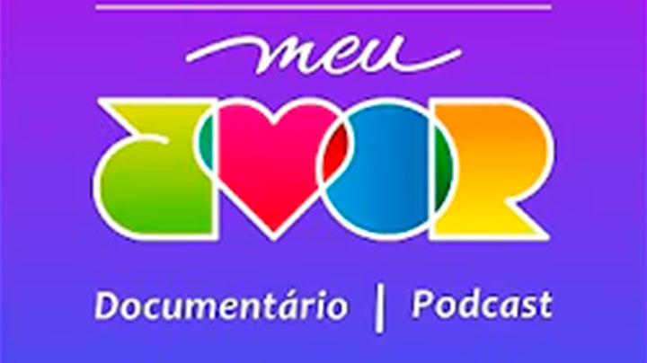 Projeto Recôncavo Meu Amor