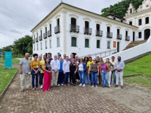 museu-do-reconcavo-wanderley-pinho