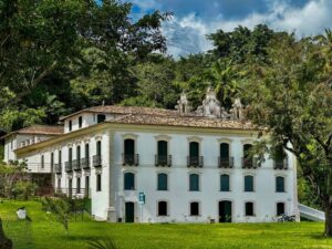 museu-do-reconcavo-wanderley-pinho