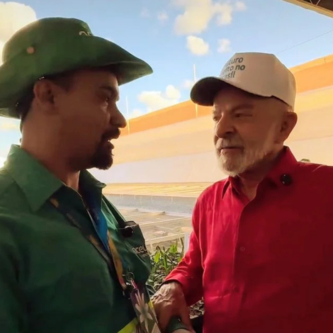 destacada-acelen-lula