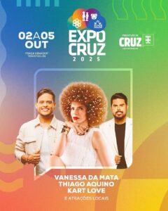 expo-cruz-2025