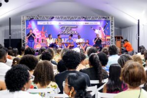 flica-cachoeira-literario-bahia