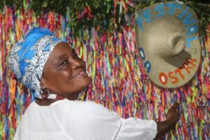 festival-das-ostras-reconcavo-2025
