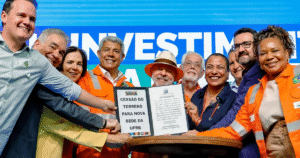 terreno-cecult-dona-cano