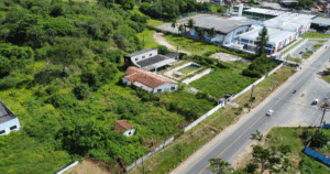terreno-cecult-dona-cano1