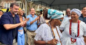 Marcelo-Freixo-e-Bacelar.